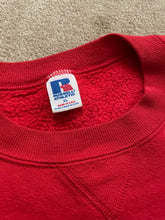 Load image into Gallery viewer, (M/L) Stanford Swimming Sweatshirt