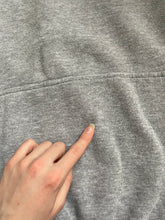 Load image into Gallery viewer, (L) Penn State Hoodie
