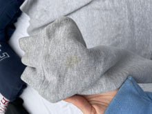 Load image into Gallery viewer, (L) Boston University Hoodie