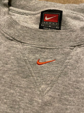 Load image into Gallery viewer, (XL) Florida Nike Sweatshirt