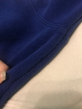 Load image into Gallery viewer, (L) Duke Sweatshirt