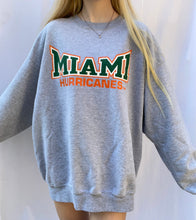 Load image into Gallery viewer, (L/XL) Miami Sweatshirt