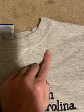 Load image into Gallery viewer, (L) North Carolina Champion Sweatshirt