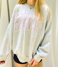 Load image into Gallery viewer, (M) Hawaii Sweatshirt