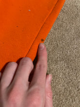 Load image into Gallery viewer, (L/XL) Clemson Hoodie