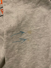 Load image into Gallery viewer, (L) Syracuse Architecture Champion Reverse Weave Sweatshirt