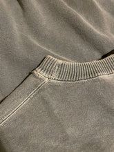 Load image into Gallery viewer, (L) Breckenridge Distressed Sweatshirt