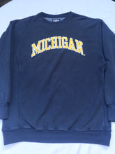 Load image into Gallery viewer, (XL) Michigan Sweatshirt