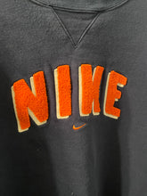 Load image into Gallery viewer, (XL) Nike Sweatshirt