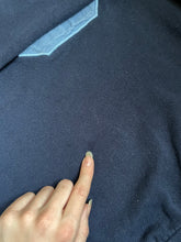 Load image into Gallery viewer, (L/XL) North Carolina Sweatshirt