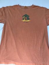 Load image into Gallery viewer, (XL) Life is Good Shirt