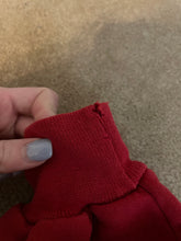 Load image into Gallery viewer, (M) Wisconsin Sweatshirt