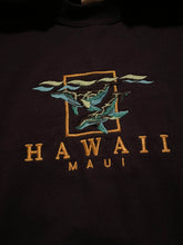 Load image into Gallery viewer, (XL) Hawaii Sweatshirt
