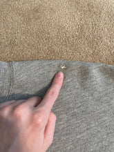 Load image into Gallery viewer, (M) Harvard Sweatshirt