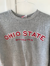 Load image into Gallery viewer, (S/M) Ohio State Champion Sweatshirt