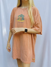 Load image into Gallery viewer, (XL) Life is Good Shirt