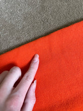 Load image into Gallery viewer, (S) Florida Sweatshirt