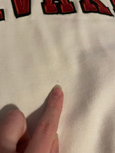 Load image into Gallery viewer, (XL) Harvard Hoodie