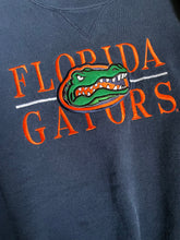 Load image into Gallery viewer, (M/L) Florida Gators Sweatshirt
