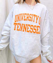 Load image into Gallery viewer, (L) Tennessee Sweatshirt
