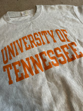 Load image into Gallery viewer, (L) Tennessee Sweatshirt
