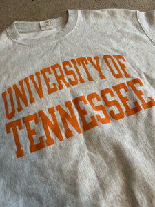 (L) Tennessee Sweatshirt