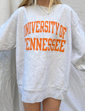 Load image into Gallery viewer, (L) Tennessee Sweatshirt
