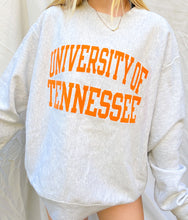 Load image into Gallery viewer, (L) Tennessee Sweatshirt
