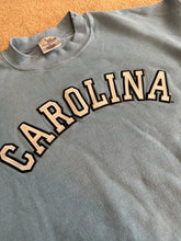 Load image into Gallery viewer, (M) Carolina Sweatshirt
