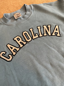 (M) Carolina Sweatshirt