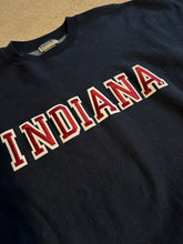 Load image into Gallery viewer, (L) Indiana Sweatshirt
