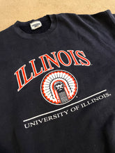 Load image into Gallery viewer, (XL) Illinois Sweatshirt
