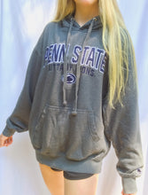 Load image into Gallery viewer, (M) Penn State Hoodie
