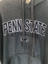 Load image into Gallery viewer, (M) Penn State Hoodie
