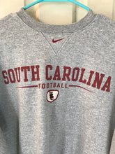 Load image into Gallery viewer, (M) South Carolina Nike Sweatshirt

