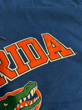 Load image into Gallery viewer, (XL) Florida Hoodie
