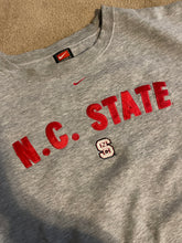 Load image into Gallery viewer, (XL) NC State Nike Sweatshirt
