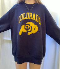 Load image into Gallery viewer, (L) Colorado Sweatshirt
