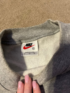 (XL) Vintage Florida Nike Sweatshirt