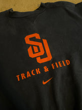 Load image into Gallery viewer, (L) Syracuse Nike Sweatshirt
