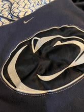 Load image into Gallery viewer, (L/M) Nike Penn State Hoodie
