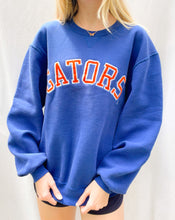 Load image into Gallery viewer, (S) Florida Sweatshirt
