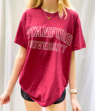 Load image into Gallery viewer, (M) Stanford Shirt
