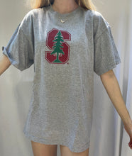 Load image into Gallery viewer, (M) Stanford Shirt
