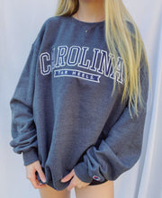 Load image into Gallery viewer, (L) Carolina Sweatshirt (NWT!)
