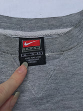Load image into Gallery viewer, (XL) Vintage Indiana Nike Sweatshirt
