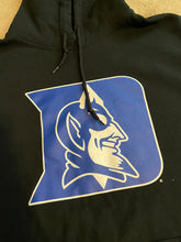 Load image into Gallery viewer, (L) Duke Hoodie
