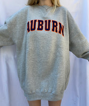 Load image into Gallery viewer, (L/XL) Auburn Sweatshirt
