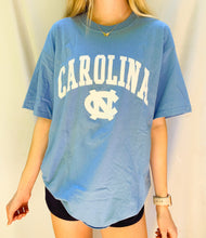 Load image into Gallery viewer, (M) Carolina Shirt
