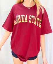 Load image into Gallery viewer, (L) Florida State Shirt
